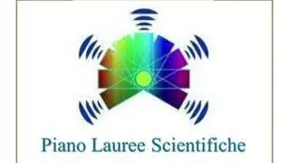 PNLS - CHIMICA DIP. SCIENCE CHIMICHE UNICT