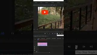 How to make objects Pop Up and Float in Adobe Premiere Pro  