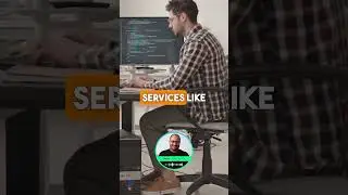 Is AWS good for machine learning?