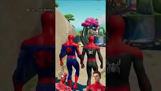 Who's The BEST Hero? 🤣🤔
