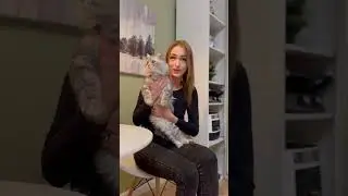 Жк Новая Пальмира 