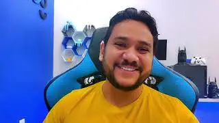 NUNCA FOI TÃO FÁCIL INSTALAR O HOME ASSISTANT