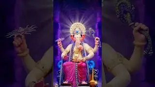 Ganesh ji ka Prasad 🙏❤️😍 .. #ganeshchaturthi #shorts #school #love #youtubeshorts