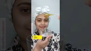 Sugar Scrub Get Spotless Glowing Skin Instantly ll #facescrub#skincare #beautytips #ytshorts #viral