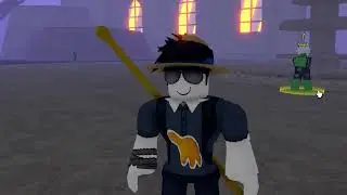 zombie legacy