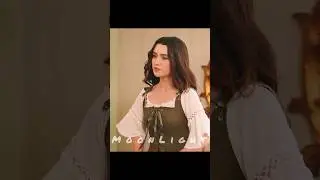 Zeynep Aslanlı ✨✨ #rüzgarlıtepe #windsoflove #cemrearda #turkishseries #kanal7dizileri #kanal7