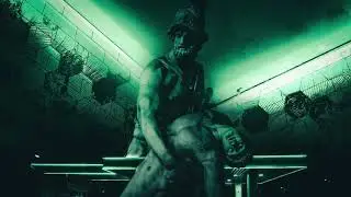 Elessar - Patterns