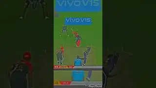Virat Kohli🔥🔥