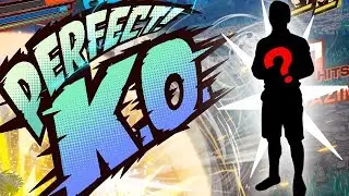 The Hero This Game Needs - My Hero Academia One's Justice Online Battles