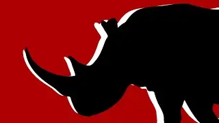 Rhinoceros | An Antifascist Play
