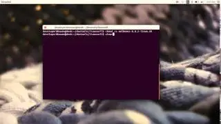 Installing Netbeans in ubuntu linux