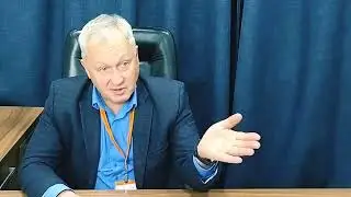 Чем удивил риэлторов рынок в 2022 году
