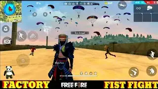 FACTOR CHALLENGE WITH 20+KILLS TOTAL by p.p technical gamer