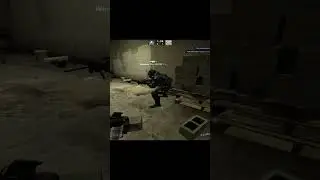 .. #counterstrike #csgo #csgomoments #ксго #ксгоприколы