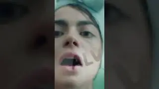 Un adelantito de lo que verán en el videoclip de #ALV este jueves 25 de julio, adivinan de qué trata