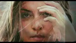 Майя Болотаева & Эльбрус Кесаев - Простим Друг, Друга