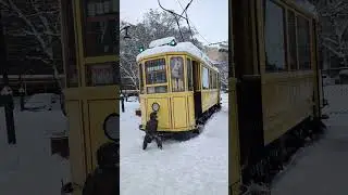Выборг