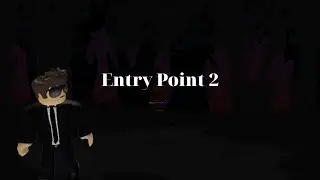 infiltration Engine Demo(No Commentary)