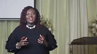 Slamm Welcome Video