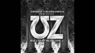 UZ - Untitled