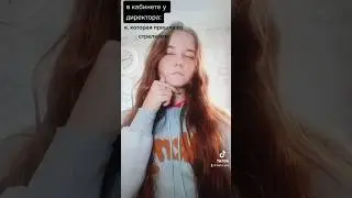Это был самый опасный преступник столетия… эх, верните мне мои 14 🥲