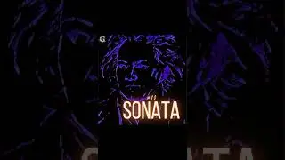 Beethoven Trap Remix