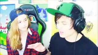 Любимая песня Ивангая😁😆/İvanqayın ən sevdiyi mahnı😂👍