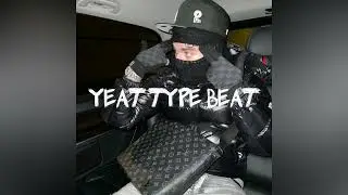 (free4profit) yeat, kankan type beat - 