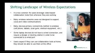 Should You Upgrade to Wi-Fi 6? Strategy Ideas, Benefits, and Aruba Product Review