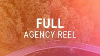 Full Agency Reel | Kika Marketing