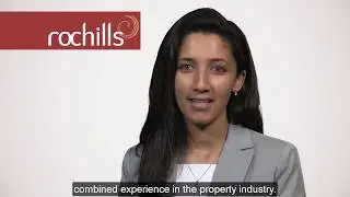 About Rochills Lettings Services | Rochills Estate Agents Walton on Thames Surrey
