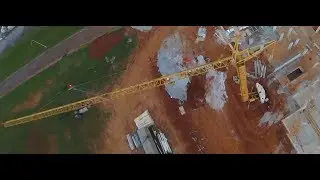 Craniac