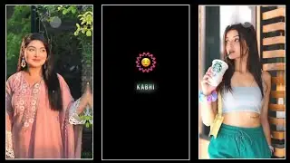 TikTok New Video Editing Tutorial In CapCut | Video Editing In CapCut | CapCut Video Editing