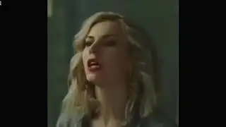 КОНЕЦ МЫЛОДРАМА