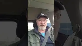 Пятница