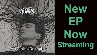 Winters Mourning - New Ep Now Streaming