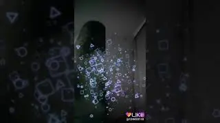 Лайк /не трож
