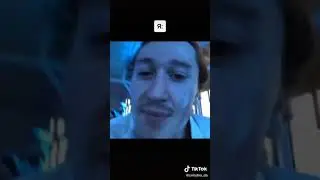 МЕМЫ С blago white (2 часть)!