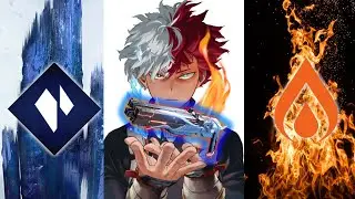 Conditional Finality is DOUBLE NASTY!!!! (Root of Nightmares Exotic Review) | Destiny 2 Lightfall