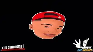 ESSE HIT É CHICLETE COLOMBIA