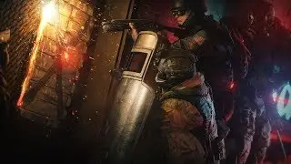 Random moments R6 | FIFA | Fortnite | PUBG