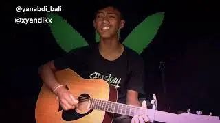HARMONIA~Bahagia Itu Kamu (Cover)
