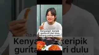 Kumpulan Video Selai Kastanye//#LyaChanel