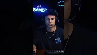 ESPORT PLAYER | #shorts #freefire #gametechz
