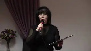 Проходят быстро дни