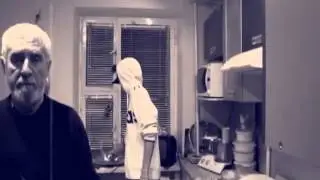 Vulfer  Валерий Раевский   Отец и Сын 20 70
