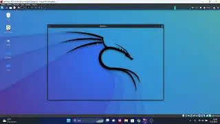 Linux üzerinde C# derleme ve çalıştırma.
