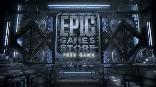 أفضل المواقع لتنزيل ألعاب الكمبيوتر المدفوعة مجانًا 👍بطريق سليمه ميه فى الميه