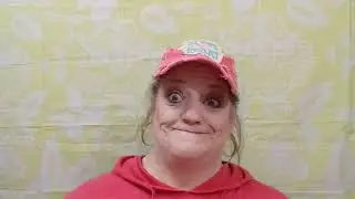 Huge Dollar Tree Haul