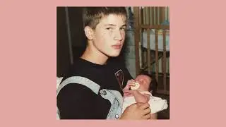 Big Thief - Shark Smile